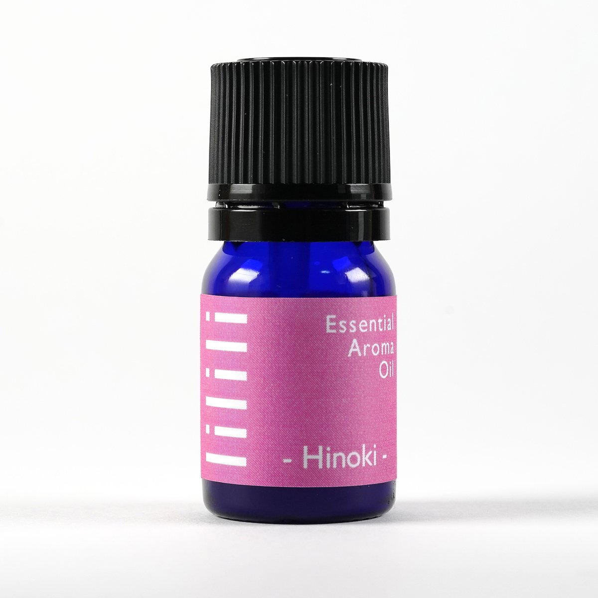 Lily　エッセンシャルオイルオイル エッセンシャルオイル ヒノキ 5ml アロマオイル – lililiashleystory